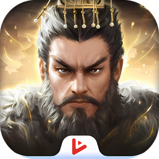 Thao Túng Tam Quốc