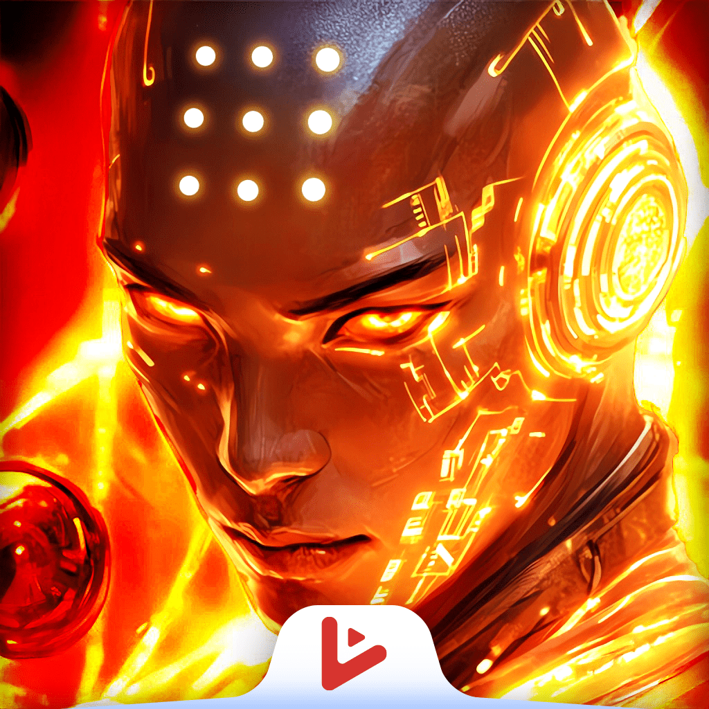 Huyền Ảnh Võ Lâm