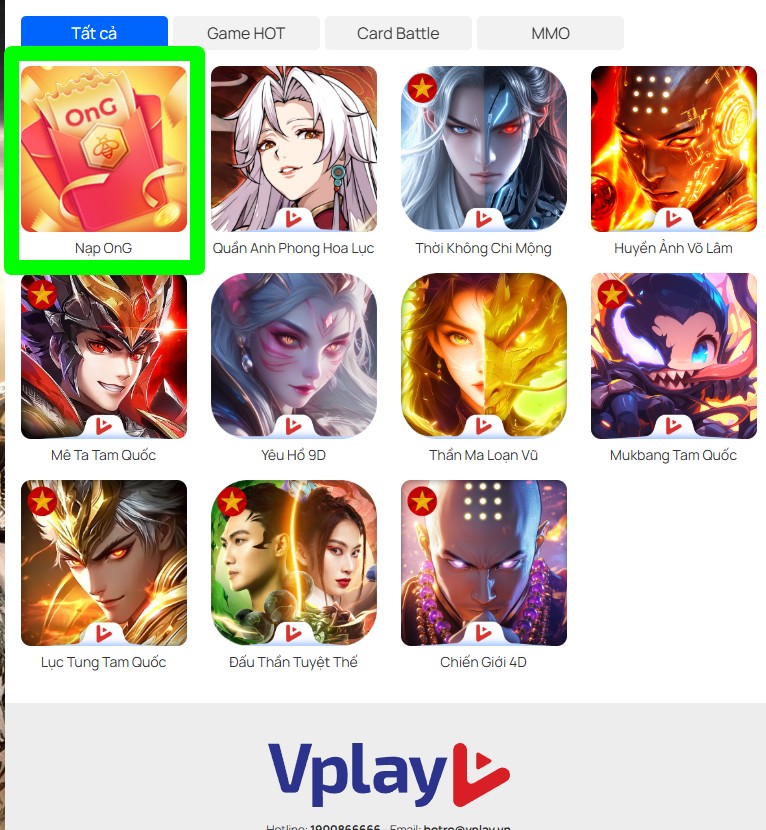 A screenshot of a video game

AI-generated content may be incorrect.