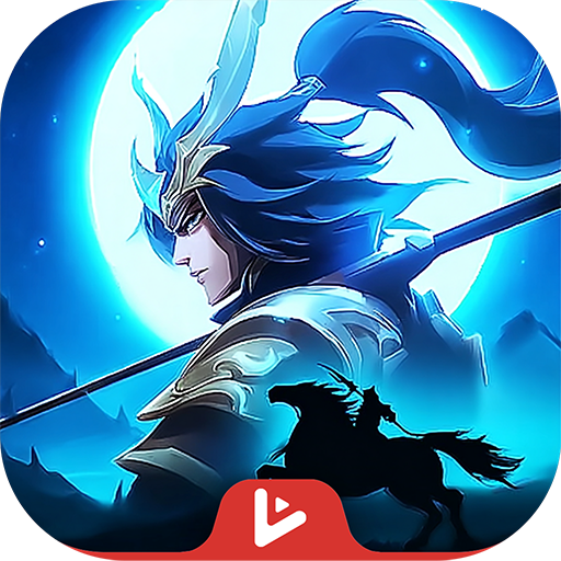 icon app