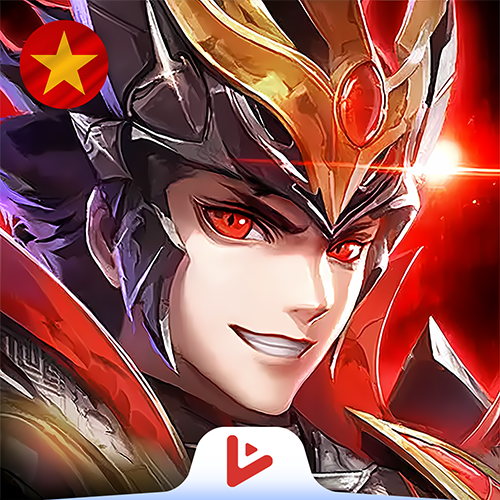 icon game