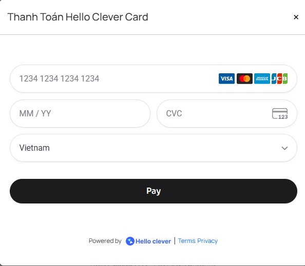A screenshot of a credit card

AI-generated content may be incorrect.