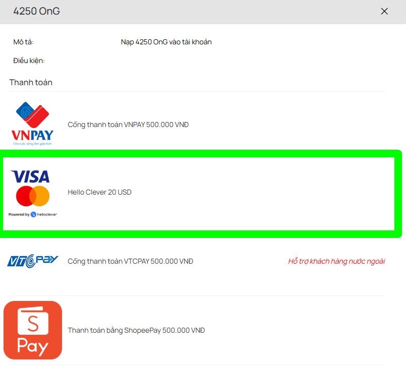 A screenshot of a phone

AI-generated content may be incorrect.